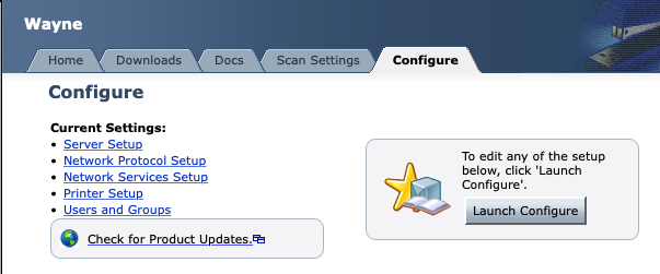 Fiery Driver Updater Mac Download