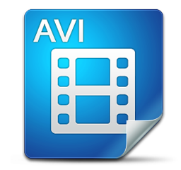 Download Avi Codec For Mac