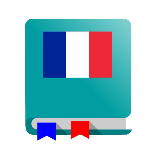 Download French Dictionary For Mac
