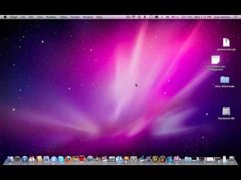 Geany Mac Os X Download