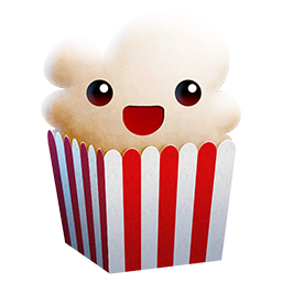 How to download movies off popcorn time mac